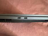 Parduodamas Lenovo Legion 5 15iah7h - nuotraukos Nr. 4