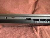 Parduodamas Lenovo Legion 5 15iah7h - nuotraukos Nr. 5