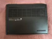 Parduodamas Lenovo Legion 5 15iah7h - nuotraukos Nr. 6