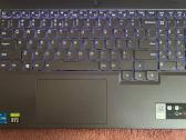 Parduodamas Lenovo Legion 5 15iah7h - nuotraukos Nr. 7