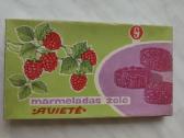 Saldainių dėžutė