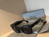 Ray-ban Meta Wayfarer Rw4008