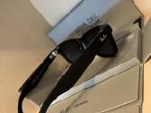 Ray-ban Meta Wayfarer Rw4008 - nuotraukos Nr. 4