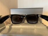 Ray-ban Meta Wayfarer Rw4008 - nuotraukos Nr. 5