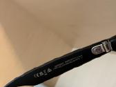 Ray-ban Meta Wayfarer Rw4008 - nuotraukos Nr. 6