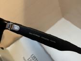 Ray-ban Meta Wayfarer Rw4008 - nuotraukos Nr. 7