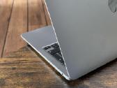 MacBook Air 13" M1 (2020) 8gb RAM / 256gb SSD - nuotraukos Nr. 4