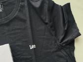 Lee Jeans marškinėliai L dydžio, 2 vnt. - nuotraukos Nr. 5