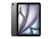 iPad Air M3 256gb (pilka) + Pencil Pro