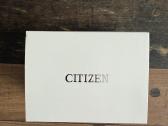 Citizen Tsuyosa laikrodis - nuotraukos Nr. 6