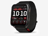 Naujas Garmin Venu X1 - 430 eur - nuotraukos Nr. 2