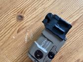 Aimpoint Acro p2 - nuotraukos Nr. 3