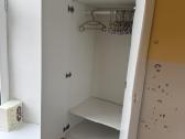Dovanojame (tik šiandien) - nuotraukos Nr. 2