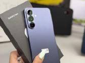 Samsung S26+ 512gb