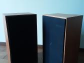 Garso kolonėlės Kef 104ab