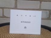 Huawei b315 modemas