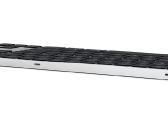 Nauja Apple Magic Keyboard with Touch Id - 140 eur - nuotraukos Nr. 2