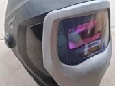 Speedglas G05 Pro - nuotraukos Nr. 10