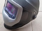 Speedglas G05 Pro - nuotraukos Nr. 11