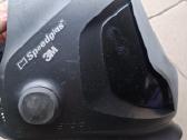 Speedglas G05 Pro - nuotraukos Nr. 12