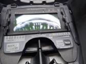 Speedglas G05 Pro - nuotraukos Nr. 13