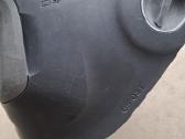 Speedglas G05 Pro - nuotraukos Nr. 15