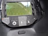 Speedglas G05 Pro - nuotraukos Nr. 16
