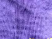 Nba Jordan Lakers Lebron James marškinėliai - nuotraukos Nr. 4