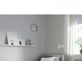 Ikea auganti lova su čiužiniu - nuotraukos Nr. 4