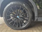 Ratai Bmw x5 r21 - nuotraukos Nr. 4