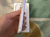 iPhone 17 pro - nuotraukos Nr. 2