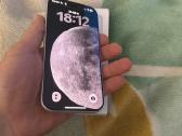 iPhone 17 pro - nuotraukos Nr. 3