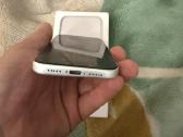 iPhone 17 pro - nuotraukos Nr. 4