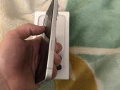 iPhone 17 pro - nuotraukos Nr. 5