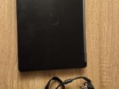 Dell Latitude E5470 - nuotraukos Nr. 5