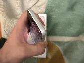 iPhone 17 pro - nuotraukos Nr. 6