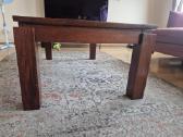 Stalas 1200x695x450. Atiduodu