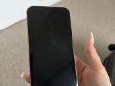 iPhone 13 pro max - nuotraukos Nr. 2