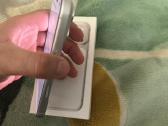 iPhone 17 pro - nuotraukos Nr. 2