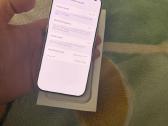 iPhone 17 pro - nuotraukos Nr. 3