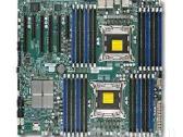 Galingi komplektai 384gb RAM 40gbps dual - nuotraukos Nr. 2