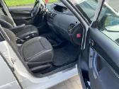 Citroen C4 Picaso - nuotraukos Nr. 6