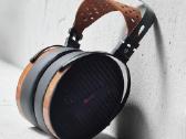 Naujos Fosi Audio i5 planarinės ausinės - nuotraukos Nr. 4
