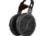 Naujos Fosi Audio i5 planarinės ausinės