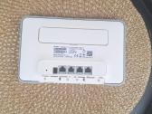 Huawei b535 modemas - nuotraukos Nr. 2