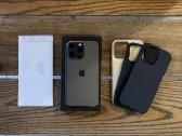 iPhone 13 Pro 256gb, ideal būklės, pilnas komplekt