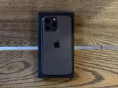 iPhone 13 Pro 256gb, ideal būklės, pilnas komplekt - nuotraukos Nr. 2