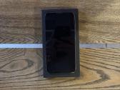iPhone 13 Pro 256gb, ideal būklės, pilnas komplekt - nuotraukos Nr. 3