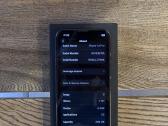 iPhone 13 Pro 256gb, ideal būklės, pilnas komplekt - nuotraukos Nr. 4