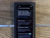 iPhone 13 Pro 256gb, ideal būklės, pilnas komplekt - nuotraukos Nr. 5